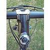 Bike Positive Smart Head 2008 kormánycsapágy, szilágyi zoli képe